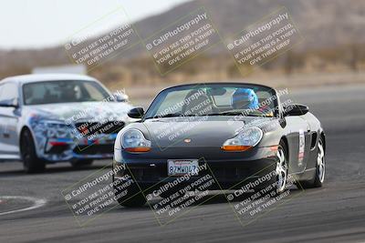 media/Mar-13-2022-Extreme Speed (Sun) [[a57caffb82]]/2-gold/session 1 skidpad/